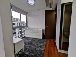 Centra Residence (D14), Apartment #424500361